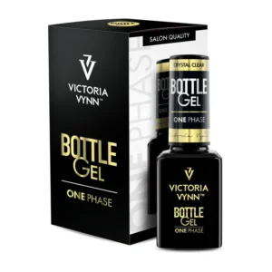 VICTORIA VYNN BOTTLE GEL ONE PHASE 15ML