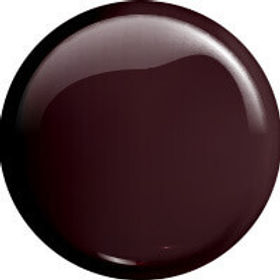 NO.168 GEL POLISH COLOR SUBTLE AUBERGINE - Image 2