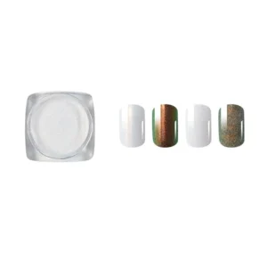 DUST 02 OPIUM GOLD PXL