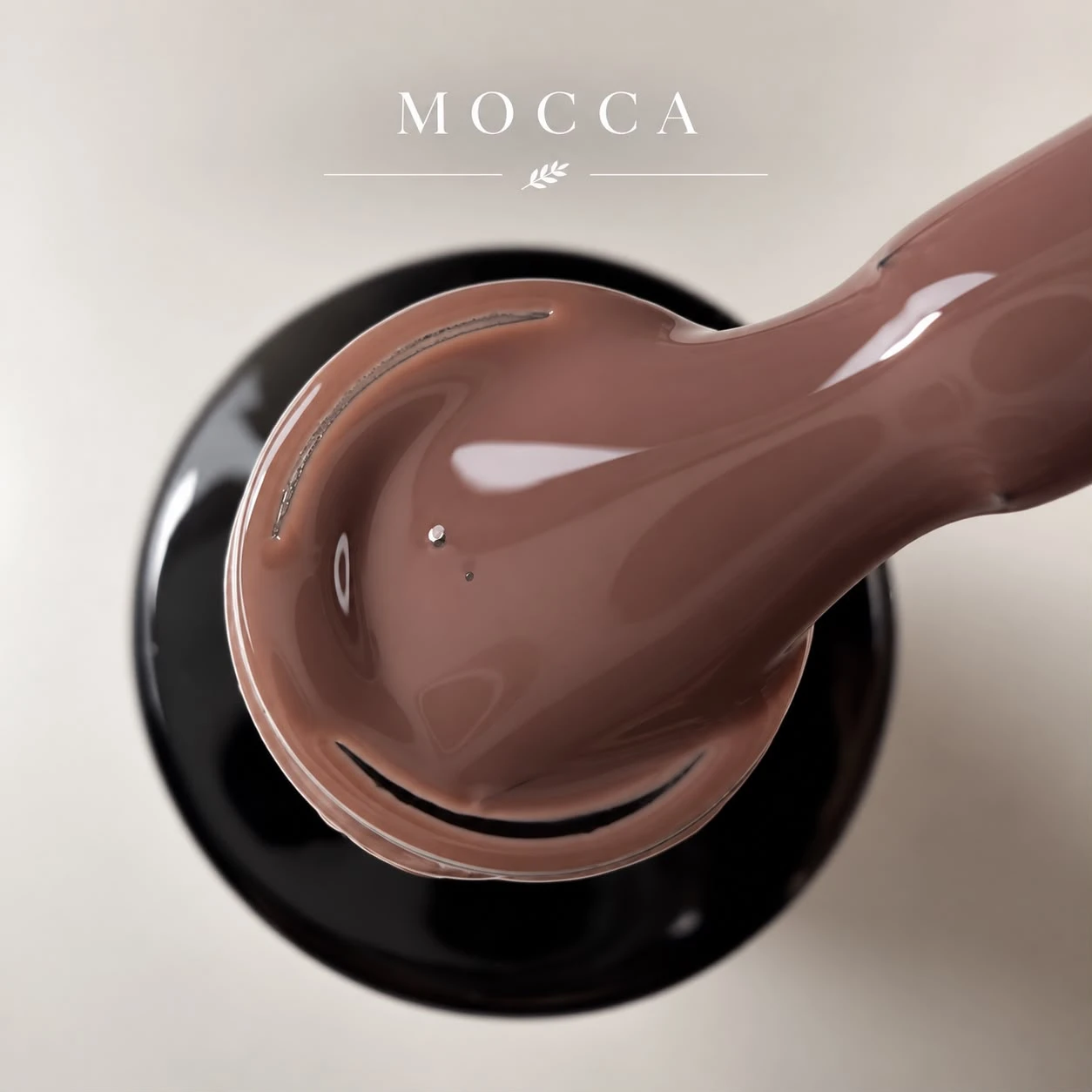 Excellent PRO PRO Colors 894 – MOCCA 7g - Image 2