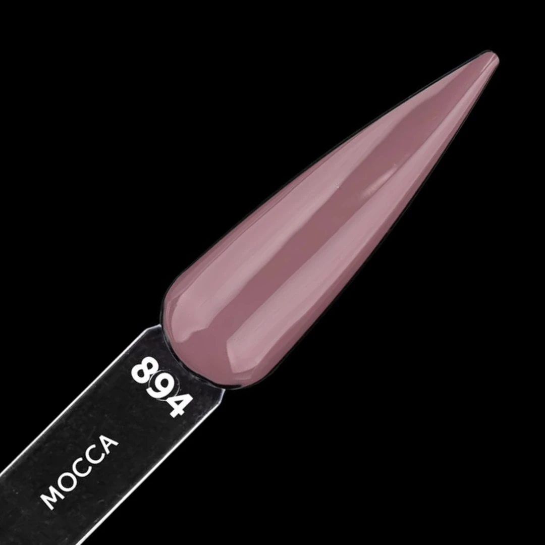 Excellent PRO PRO Colors 894 – MOCCA 7g - Image 3