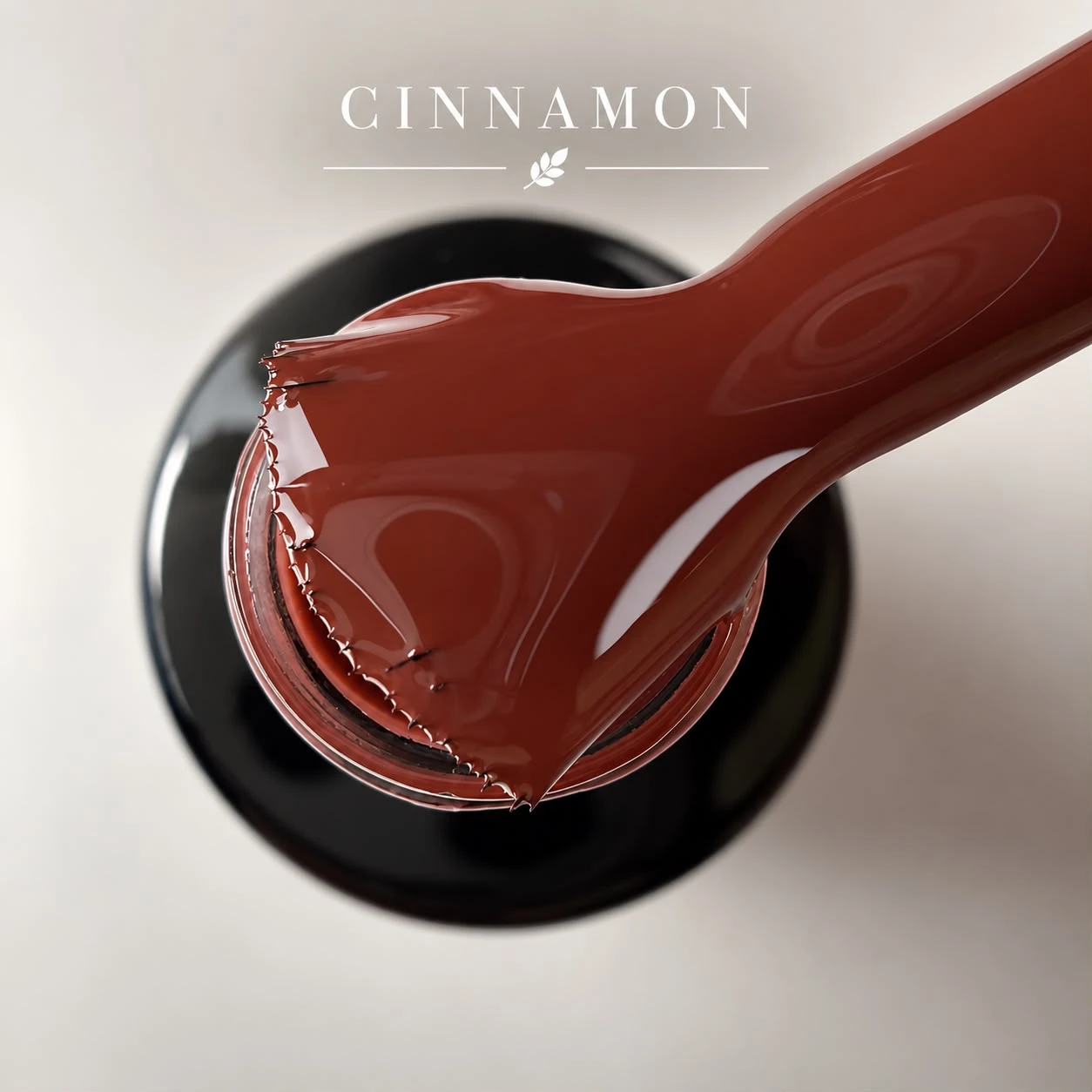 Excellent PRO PRO Colors 896 – CINNAMON 7g - Image 2