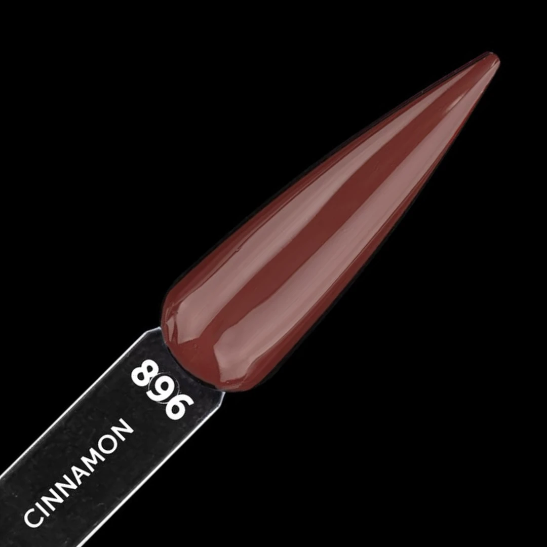 Excellent PRO PRO Colors 896 – CINNAMON 7g - Image 3