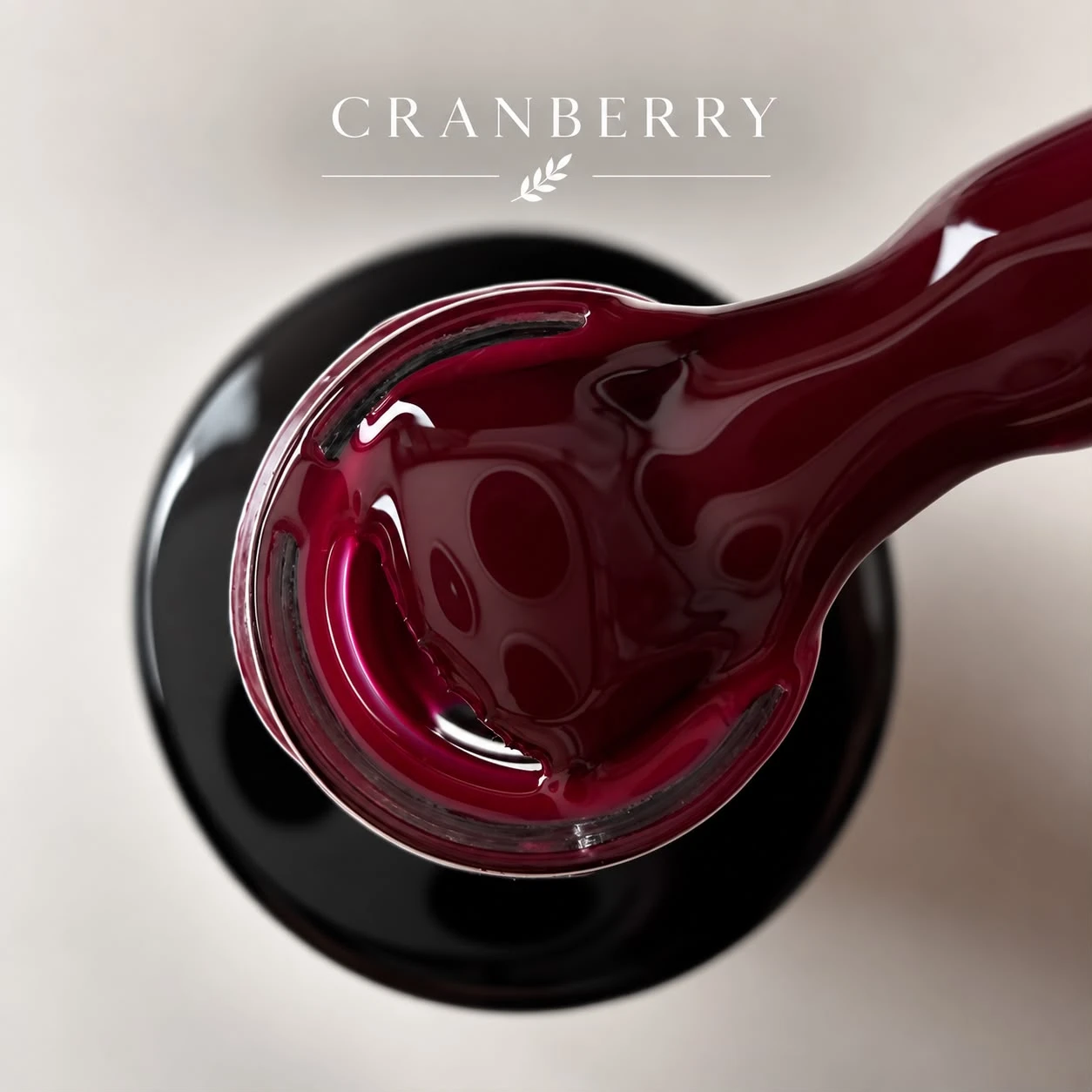 Excellent PRO PRO Colors 898 – CRANBERRY 7g - Image 2