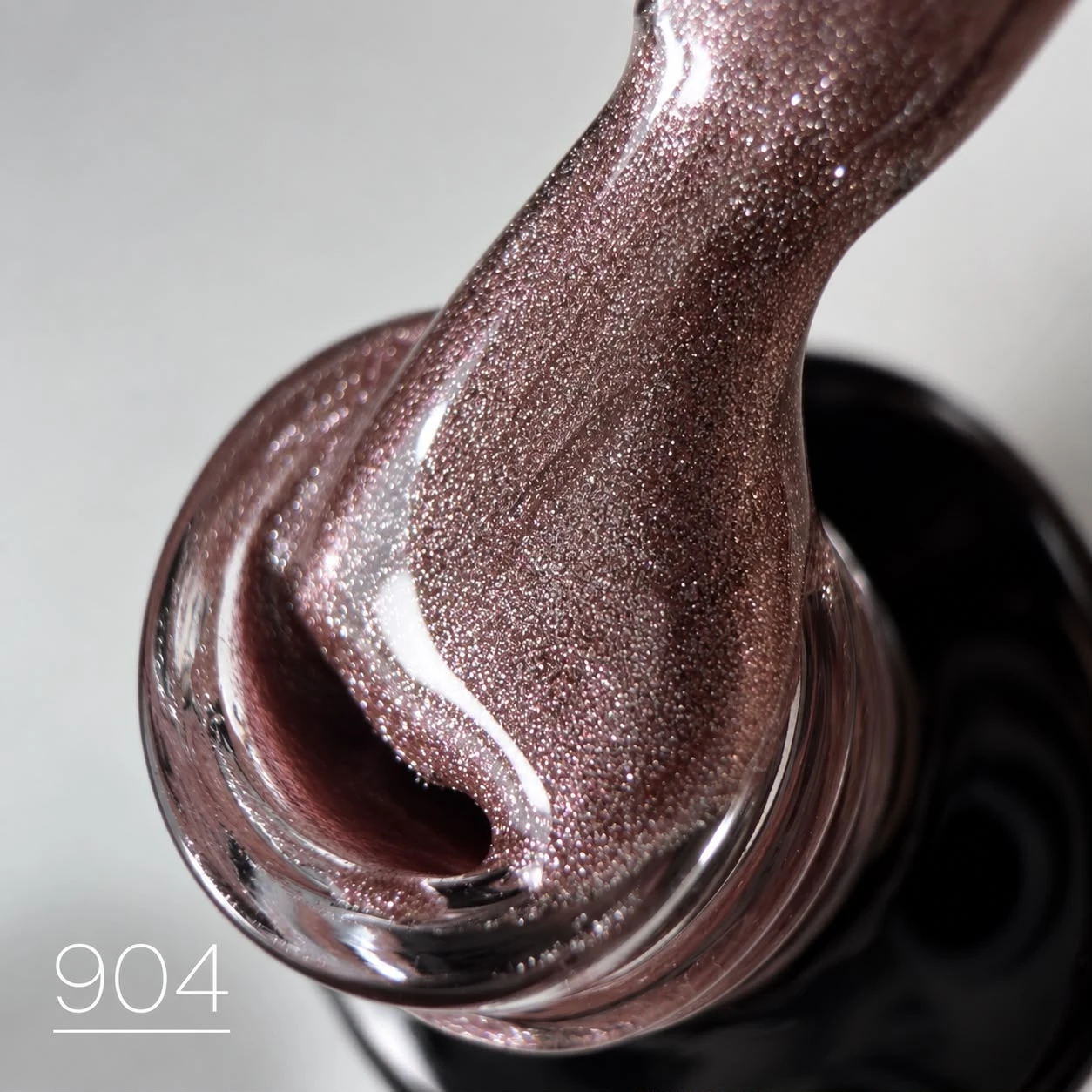 Excellent PRO CatEye 904 – BROWN SUGAR 7g - Image 2