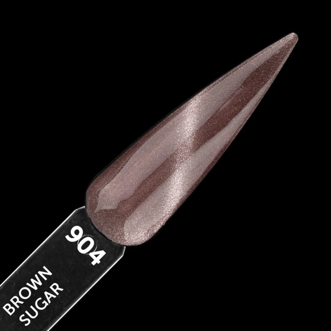 Excellent PRO CatEye 904 – BROWN SUGAR 7g - Image 3