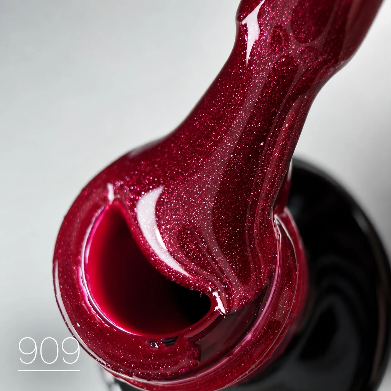 Excellent PRO CatEye 909 – RUBY SHINE 7g - Image 2