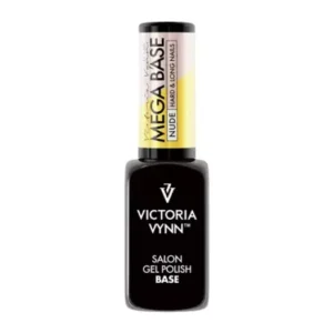 Victoria Vynn Mega Base Nude & Long Nails 8ml