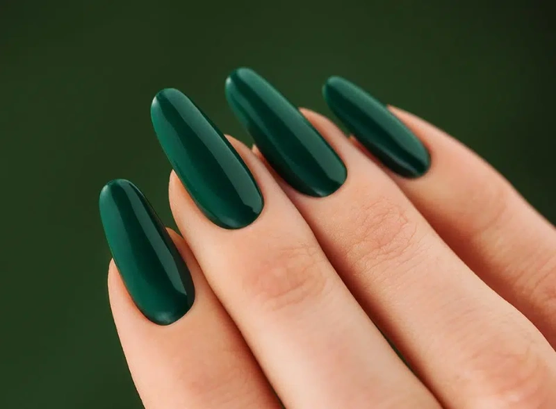 Victoria Vynn Pure Creamy Hybrid 264 Massimo 8ml - Image 2