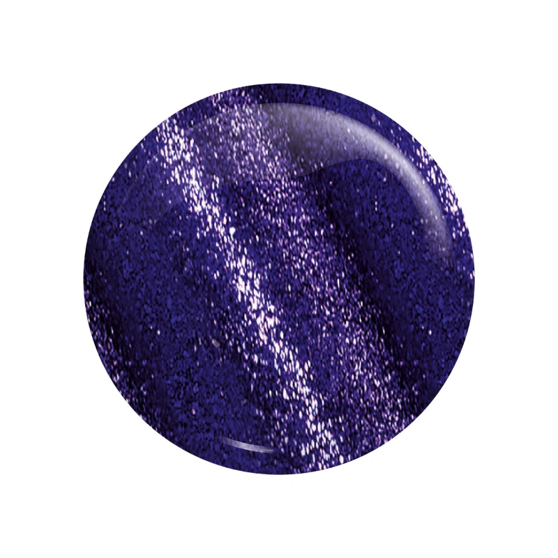 Victoria Vynn no 392 Max Cat Eye 8ml - Image 2