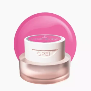 BOOMY OMBRE Gel magenta BOOMY OMBRE VICTORIA VYNN