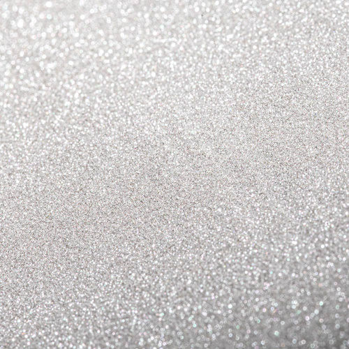 Hailey Effect Molly Nails nail powder with applicator, 1g - Image 3