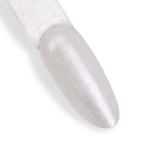 Hailey Effect Molly Nails nail powder with applicator, 1g - Image 5