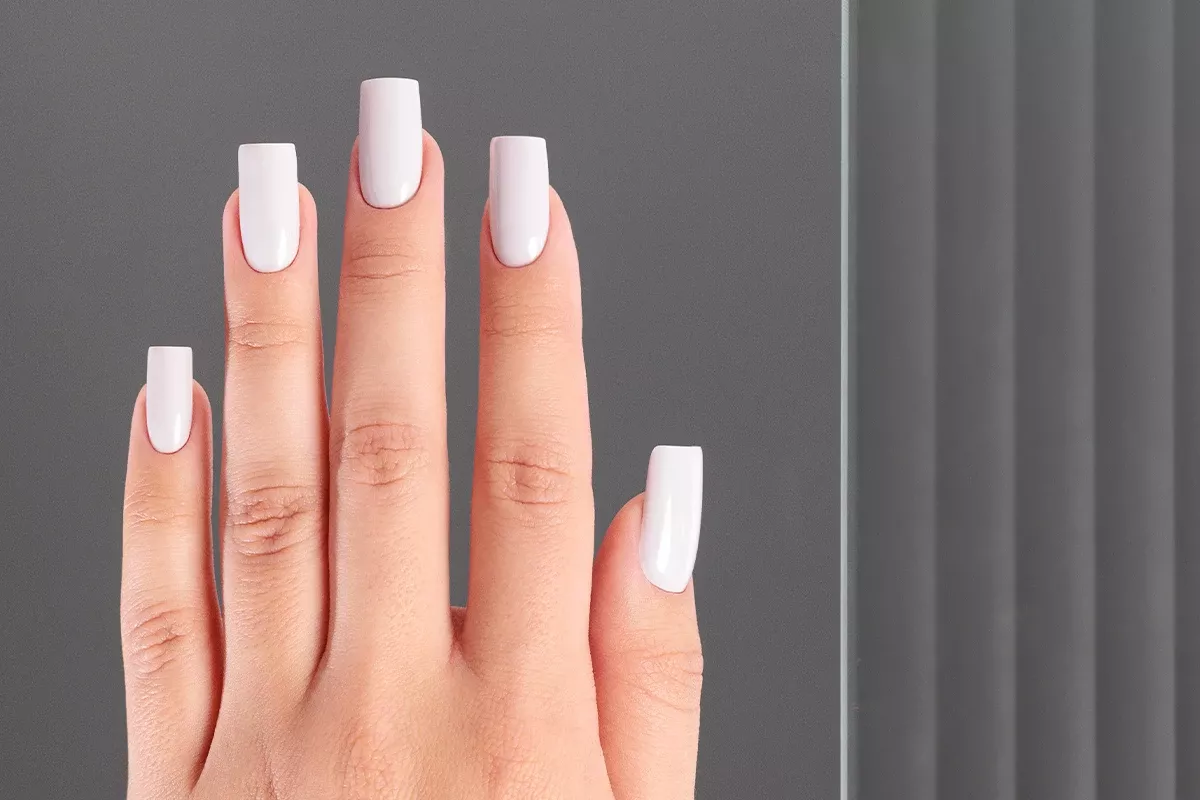 430 Crème de Chic GEL POLISH VICTORIA VYNN - Image 2