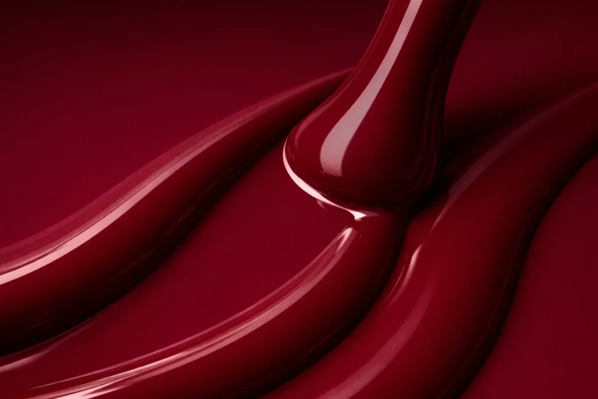 GEL POLISH 440 Redcoco 8 ml GEL POLISH VICTORIA VYNN - Image 2