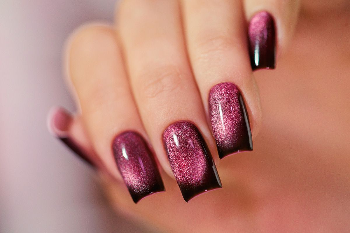 no.426 Mocha Éclair 8 ml GEL POLISH VICTORIA VYNN - Image 5