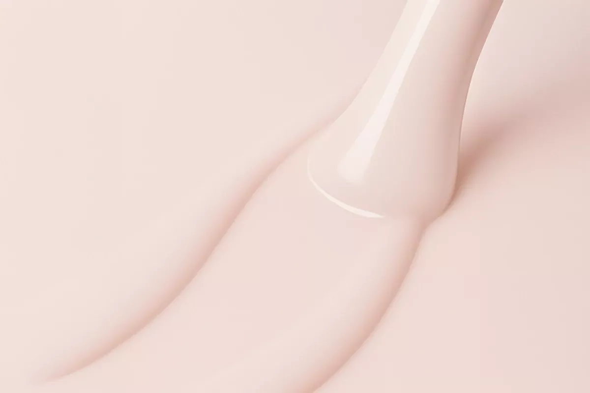 430 Crème de Chic GEL POLISH VICTORIA VYNN - Image 3