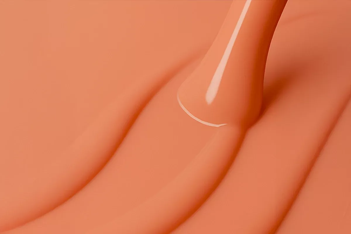 GEL POLISH 437 HelloVynn GEL POLISH VICTORIA VYNN - Image 4