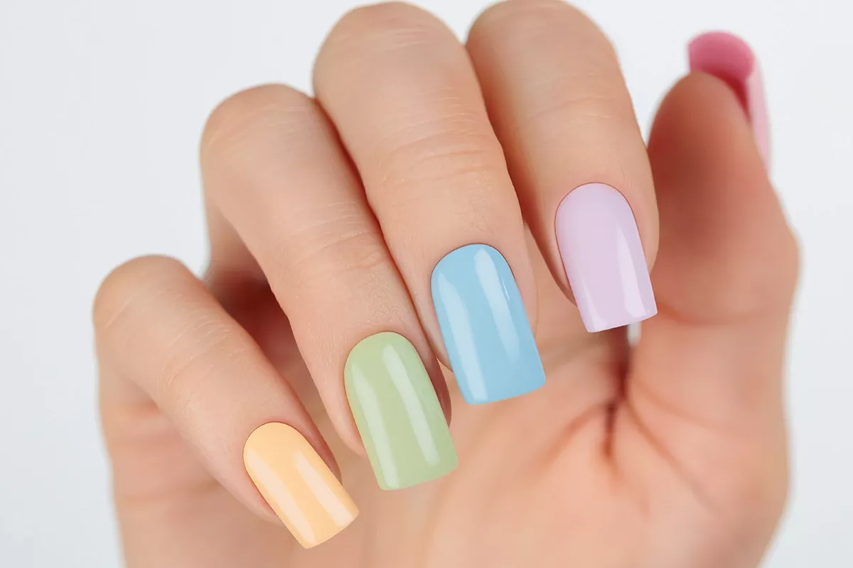 273 NEW Butter 8 ml PURE VEGAN CREAMY HYBRID VICTORIA VYNN - Image 6