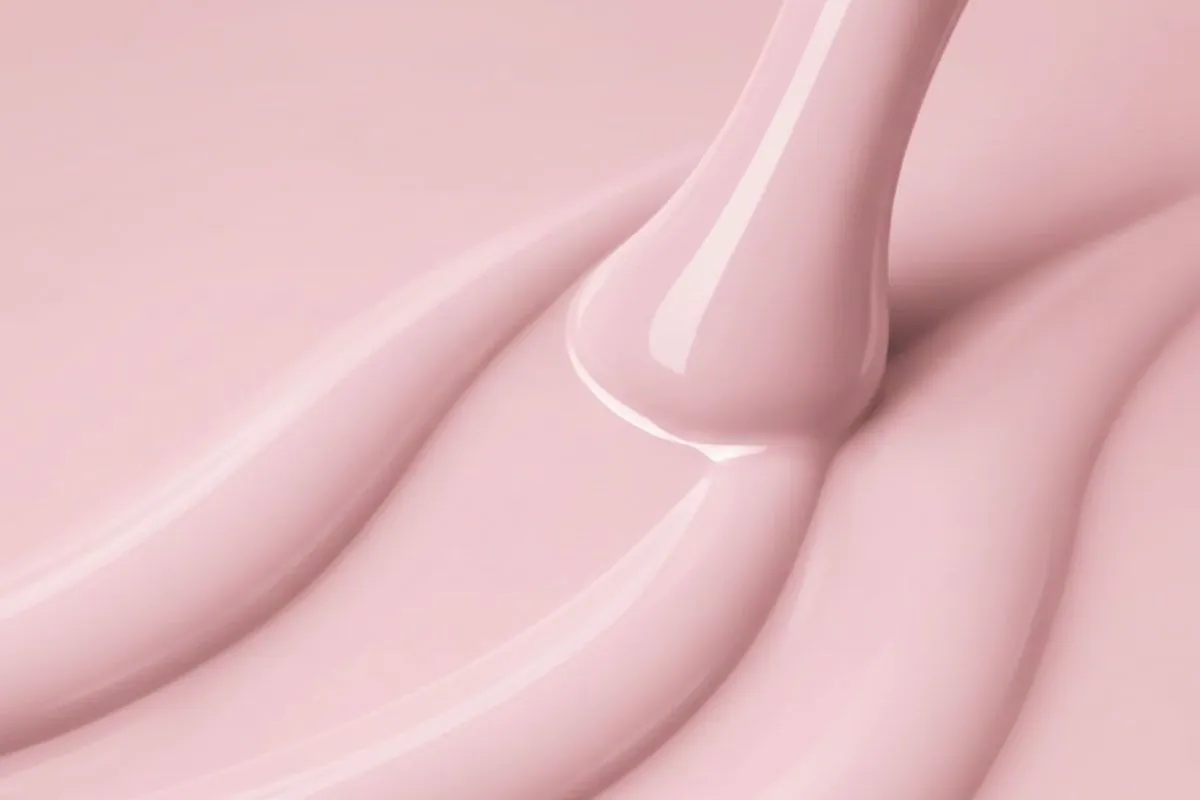 277 PINKment 8 ml PURE VEGAN CREAMY HYBRID VICTORIA VYNN - Image 4