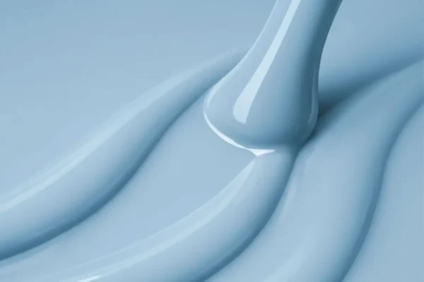275 LABlue 8 ml PURE VEGAN CREAMY HYBRID VICTORIA VYNN | NailShop