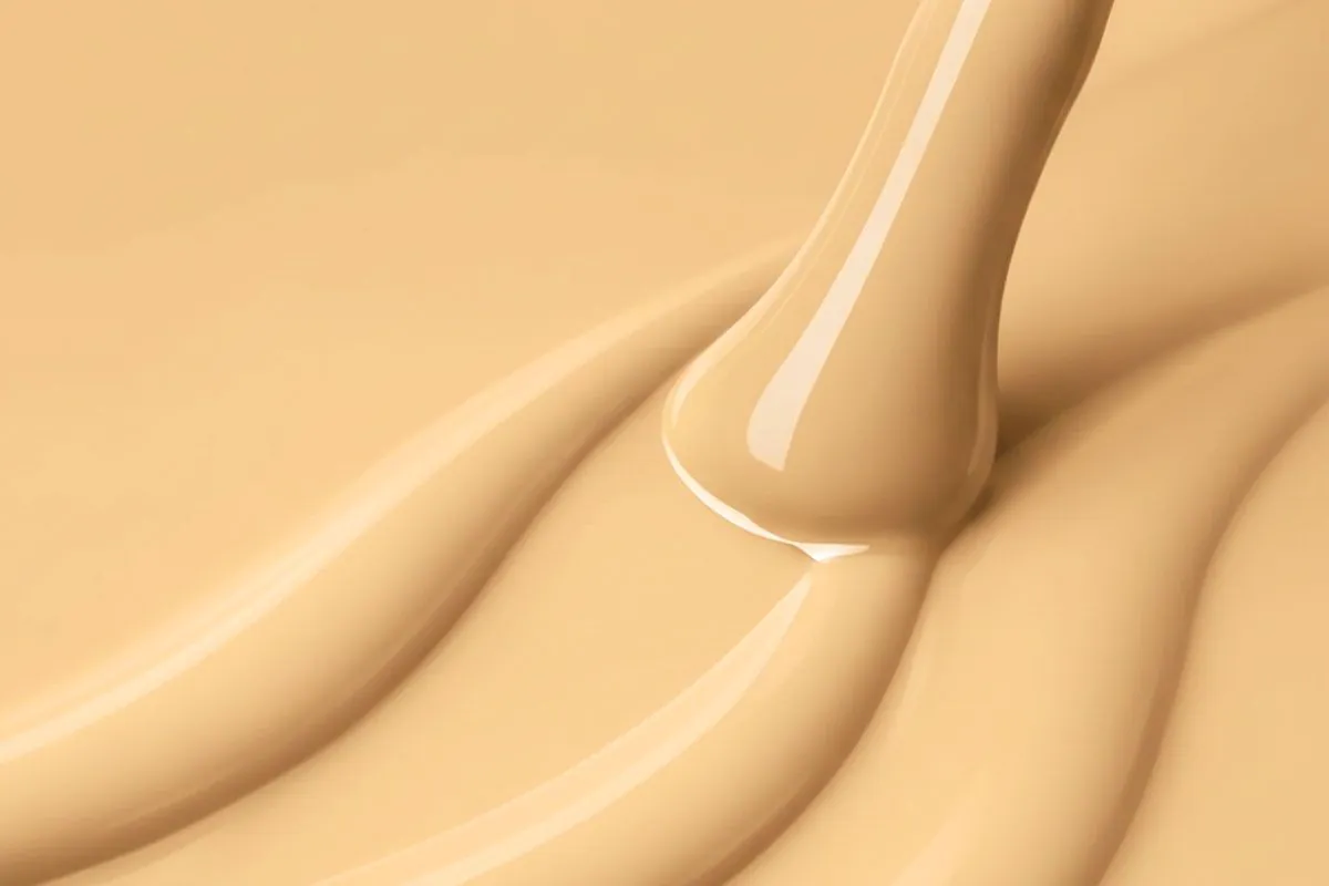 273 NEW Butter 8 ml PURE VEGAN CREAMY HYBRID VICTORIA VYNN - Image 3