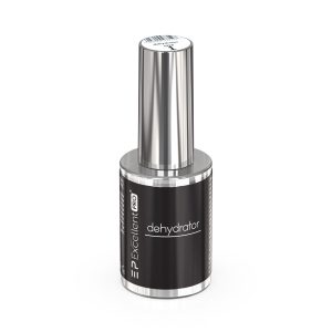 EXCELLENT PRO DEHYDRATOR 11ml