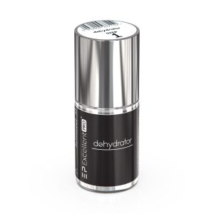 EXCELLENT PRO DEHYDRATOR 5 ml