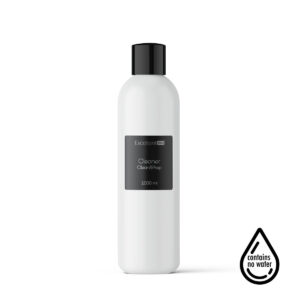 EXCELLENT PRO CLEAN & PREP – Cleaner & Dehydrator 2 in 1 -1000ml