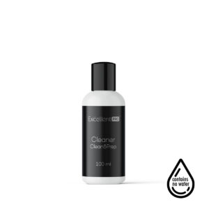 Excellent Pro Cleaner Clean&Prep 100 ml