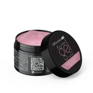 Excellent PRO Builder Gel With Thixotropy Natural Look Porcelain 50g/15g