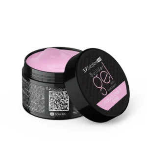BUILDER GEL WITH THIXOTROPY NATURAL LOOK ROSE – 15g / 50g