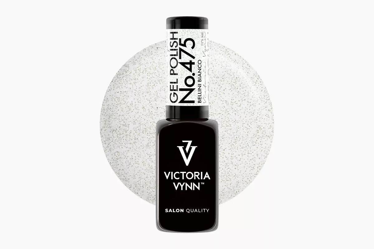 Midnight Spritz collection by Victoria Vynn SET of 5 - Image 6