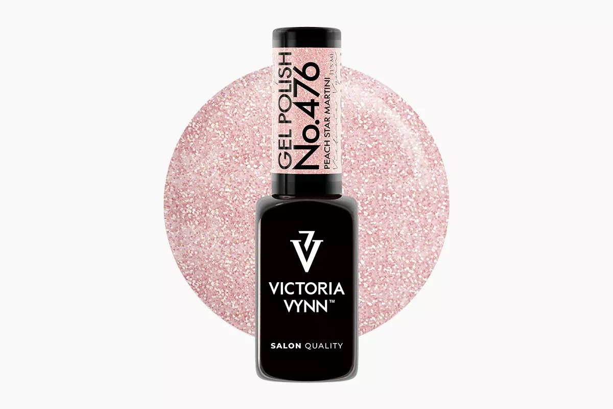 Midnight Spritz collection by Victoria Vynn SET of 5 - Image 7