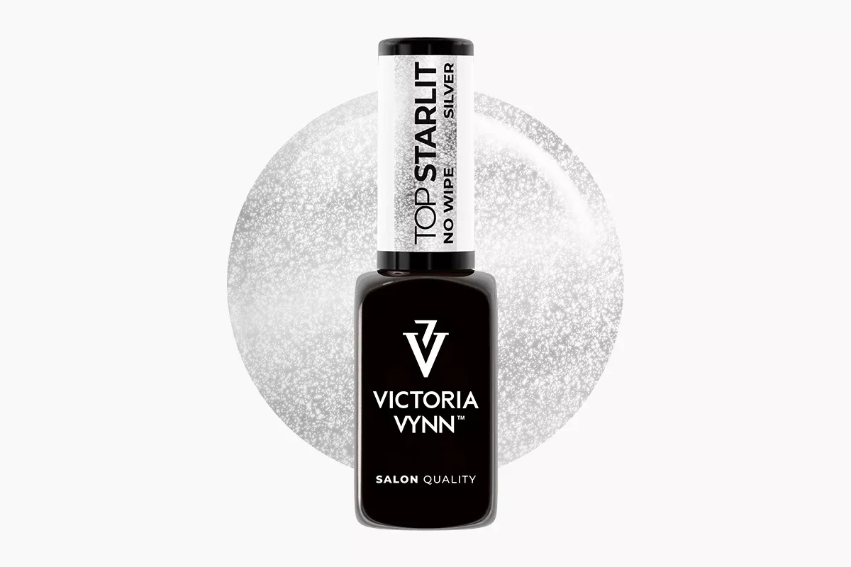 Midnight Spritz collection by Victoria Vynn SET of 5 - Image 10