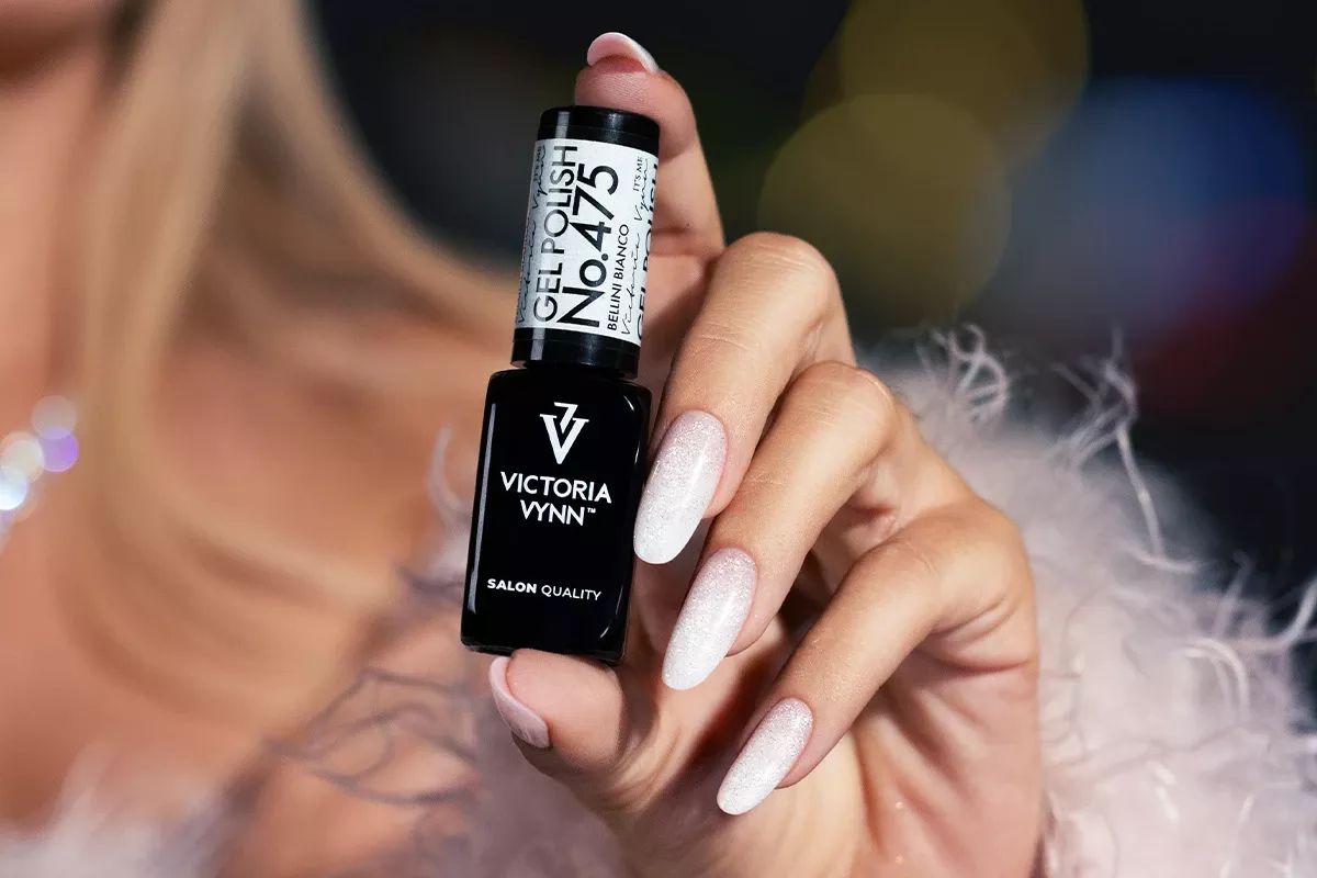 Midnight Spritz collection by Victoria Vynn SET of 5 - Image 4