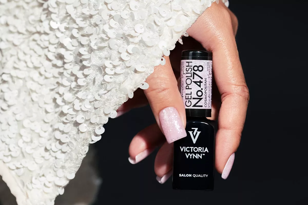 Midnight Spritz collection by Victoria Vynn SET of 5 - Image 3
