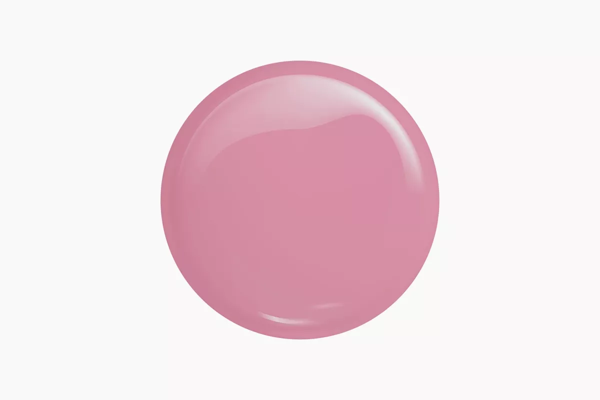 Self-leveling builder gel 04 Must Have 40 ml INSTA GEL VICTORIA VYNN - Image 3