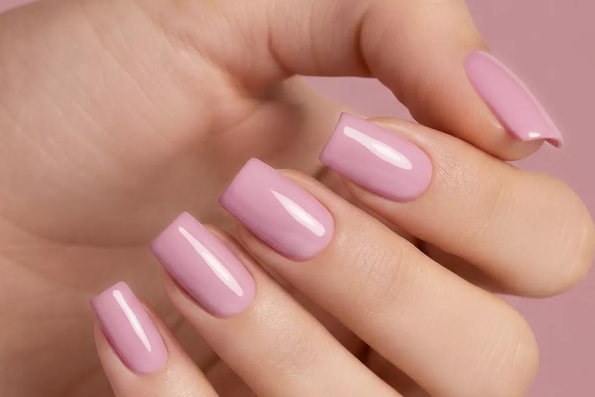 Self-leveling builder gel 04 Must Have 40 ml INSTA GEL VICTORIA VYNN - Image 4